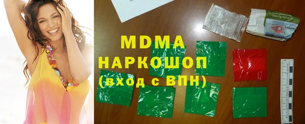 индика Кулебаки