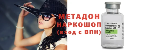индика Кулебаки