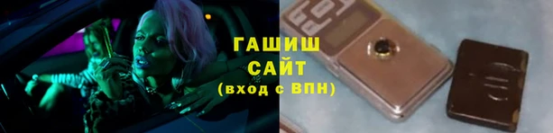 индика Кулебаки
