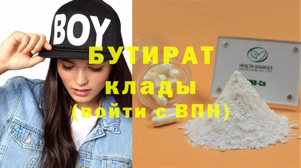 индика Кулебаки